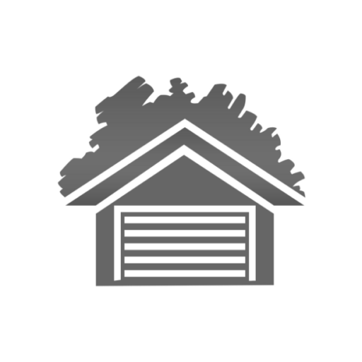 Same Day Garage Door Repair Near Me Glendale, AZ